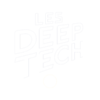 les_deeptech